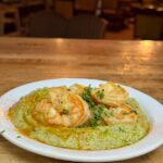 WhatsApp Image 2024-03-05 at 15.44.07_4d211484