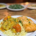 WhatsApp Image 2024-03-05 at 15.44.44_3efa6bd8