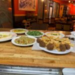 WhatsApp Image 2024-03-05 at 15.44.48_ebc977f6