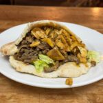 WhatsApp Image 2024-03-05 at 15.47.06_af1faf32