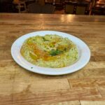 WhatsApp Image 2024-03-05 at 15.47.18_e4fb31e5