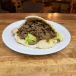 WhatsApp Image 2024-03-05 at 15.47.19_cb616220