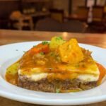 WhatsApp Image 2024-03-05 at 15.47.24_de4104c4