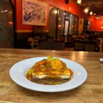 WhatsApp Image 2024-03-05 at 15.47.24_efc5a8d1