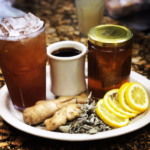 33153914-837155576492527-6528242155528388608-n-952x951