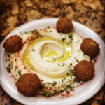 33403669-249375198958636-6825892047795257344-n-1080x1350