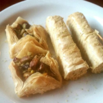 o__61_-removebg-preview